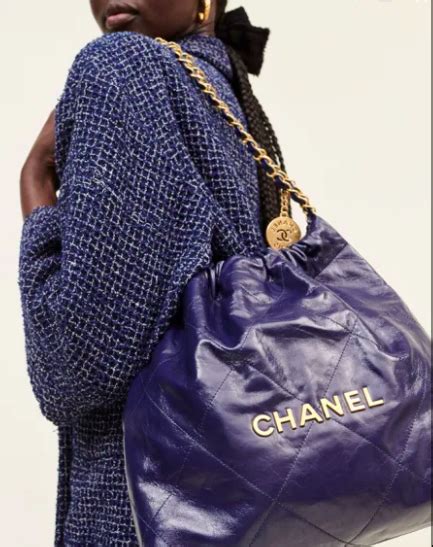 box bag chanel|Chanel bag new collection 2022.